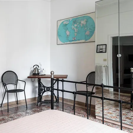 Arena Alfieri Livorno