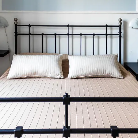 Arena Alfieri Bed & Breakfast Livorno