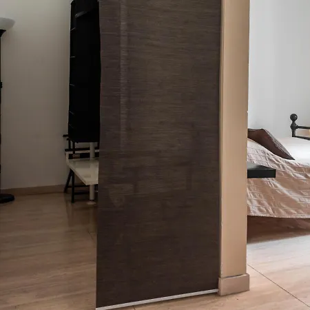 Bed & Breakfast Arena Alfieri