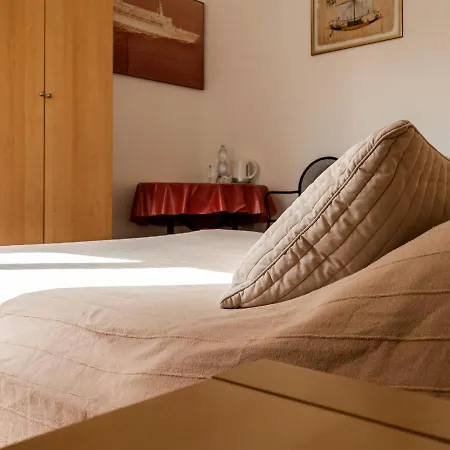 Arena Alfieri * Livorno