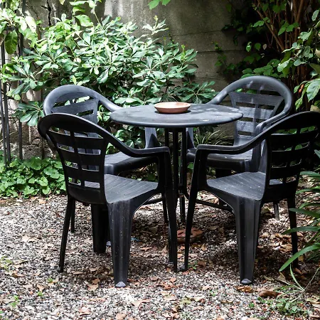 Arena Alfieri * Livorno