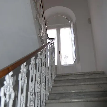 Arena Alfieri Bed & Breakfast