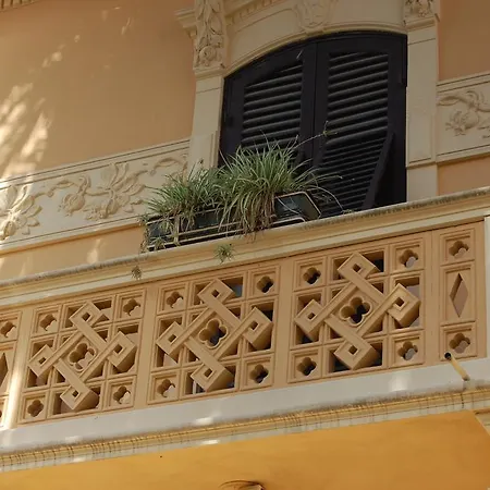 Arena Alfieri Livorno