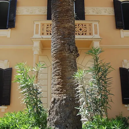 Bed & Breakfast Arena Alfieri Livorno