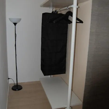 Bed & Breakfast Arena Alfieri *