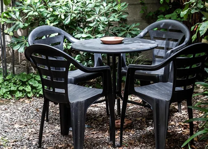 Arena Alfieri * リヴォルノ