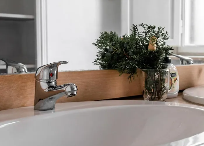 Arena Alfieri ベッド・アンド・ブレックファスト *