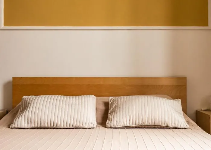 Arena Alfieri * リヴォルノ