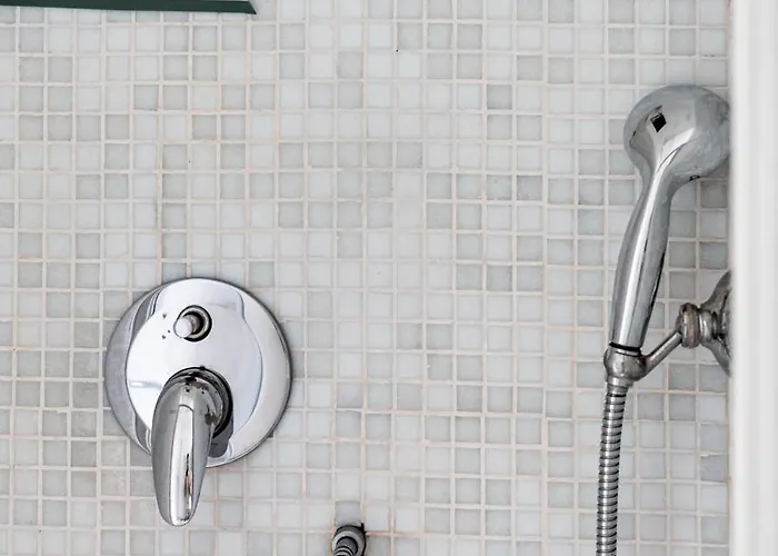 Arena Alfieri ベッド・アンド・ブレックファスト