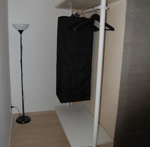 ベッド・アンド・ブレックファスト Arena Alfieri *