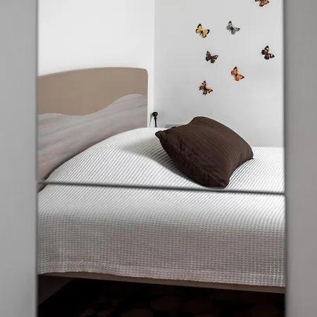 Couette-café Arena Alfieri *