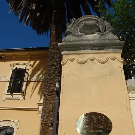 Arena Alfieri Livourne