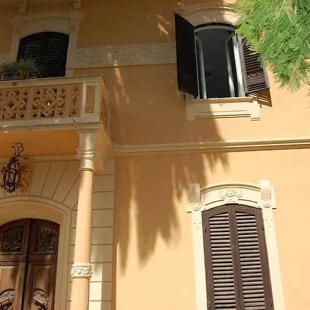 Arena Alfieri * Livourne